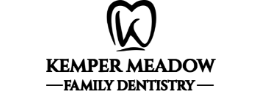 Kemper Meadow Family Dentistry logo